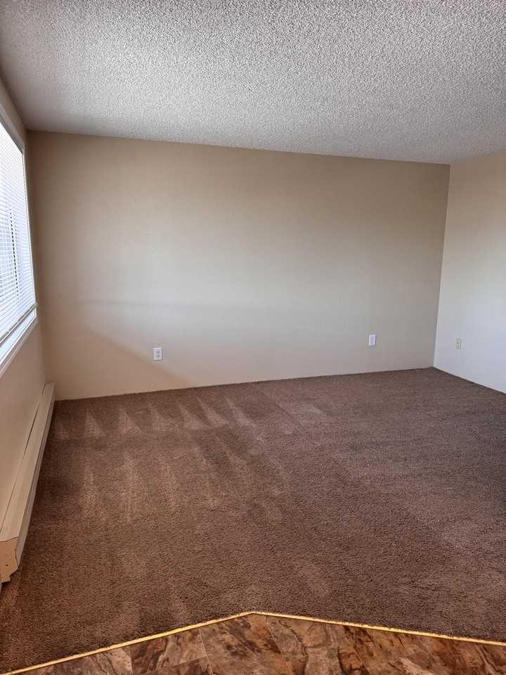 Bettis Wagoner Apts - Bldg 03 - Photo 3 of 24