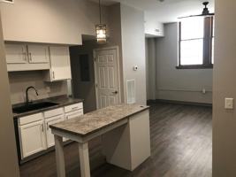 featured image of 326 W Charles St
