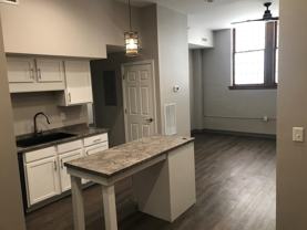 326 West Charles St LLC - Photo 1 of 1