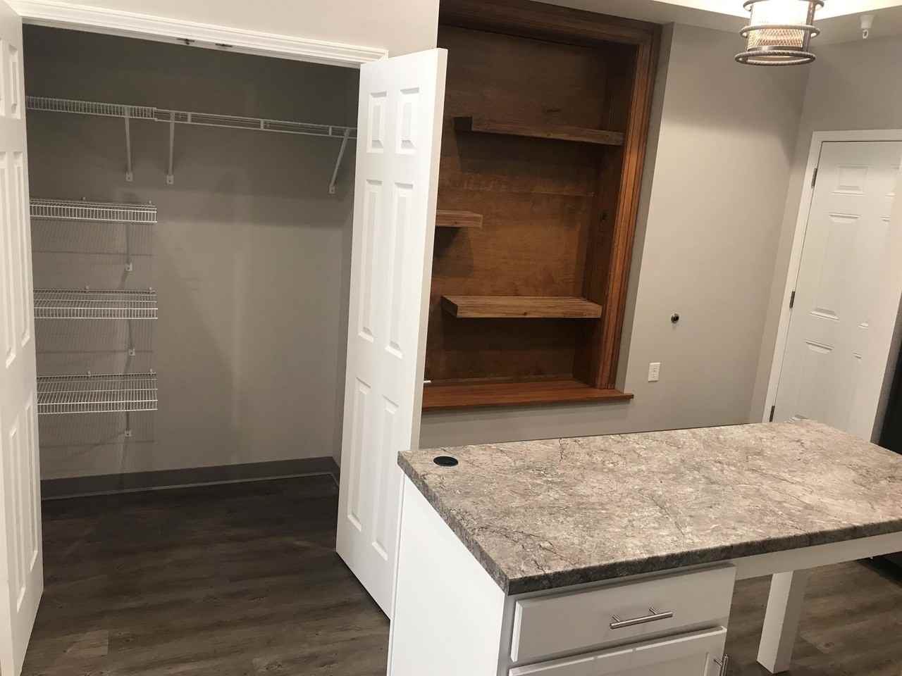 326 West Charles St LLC - Photo 2 of 32