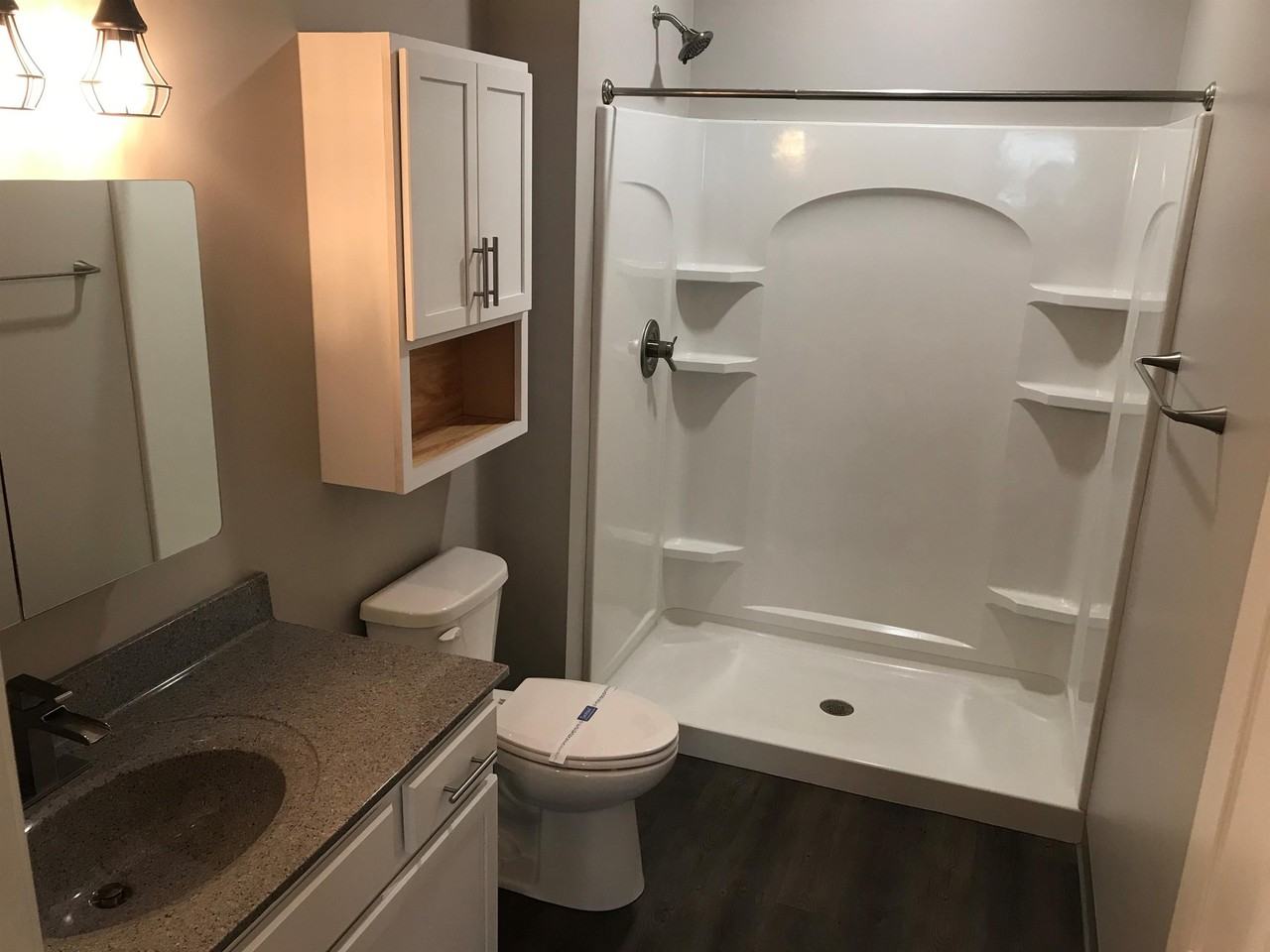 326 West Charles St LLC - Photo 3 of 32