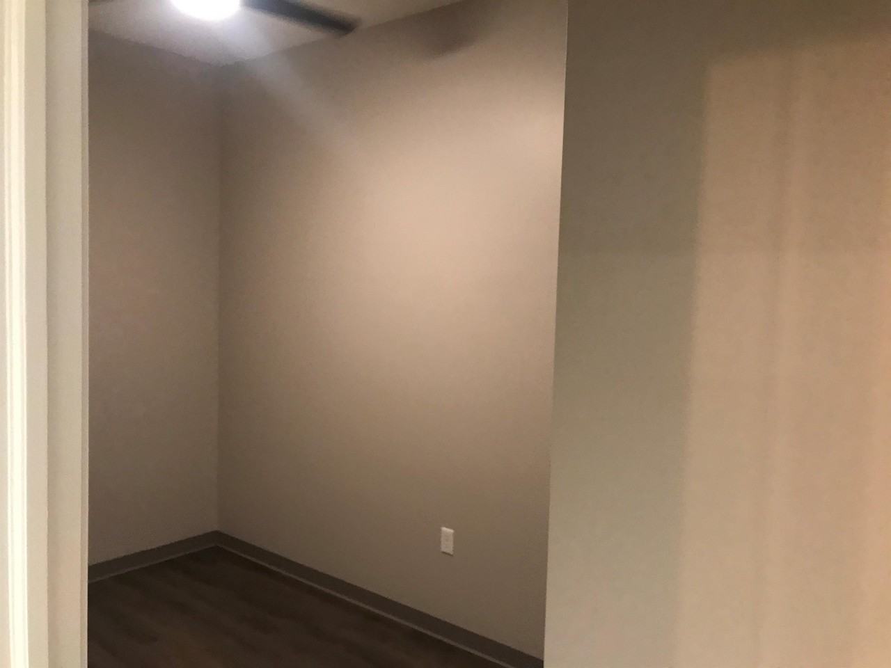 326 West Charles St LLC - Photo 4 of 32