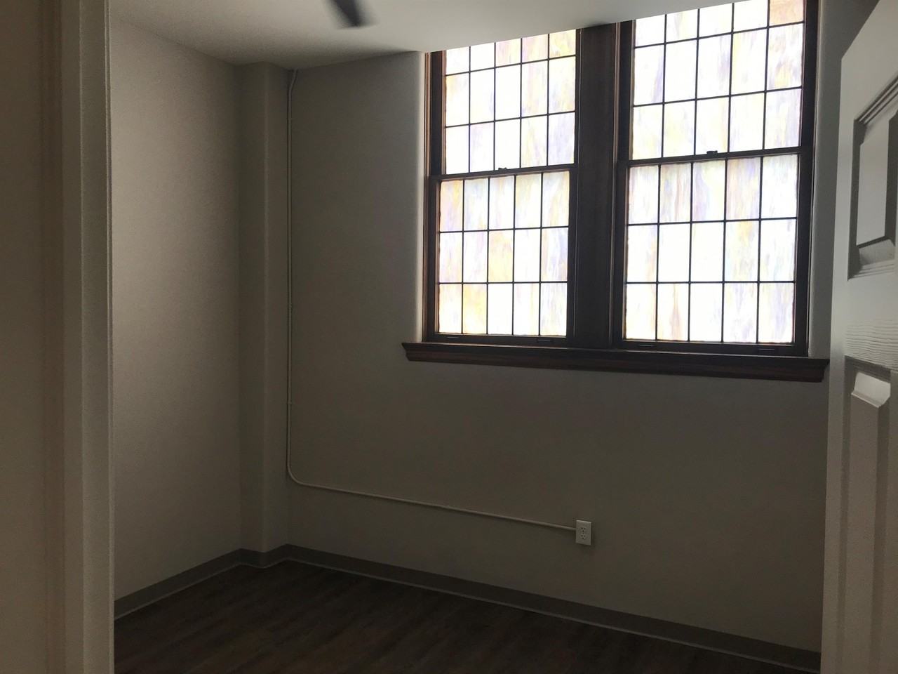 326 West Charles St LLC - Photo 5 of 32