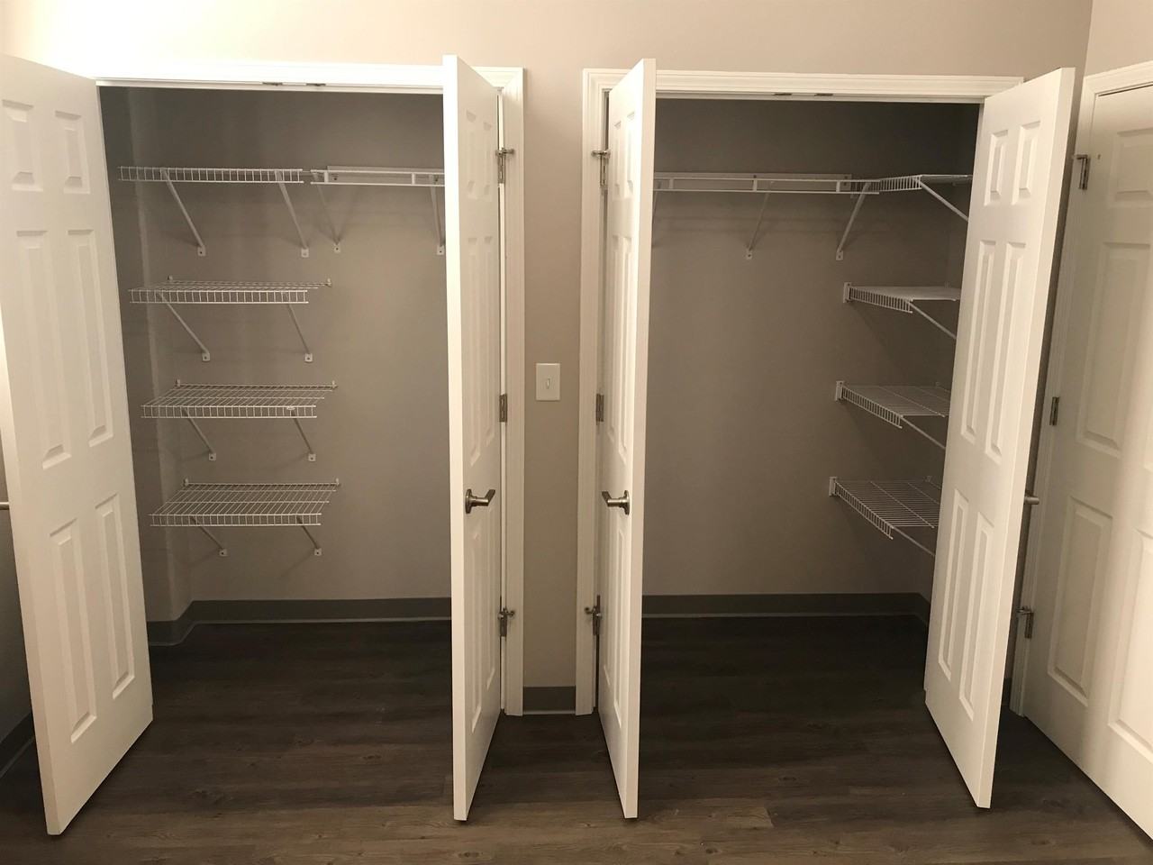 326 West Charles St LLC - Photo 6 of 32