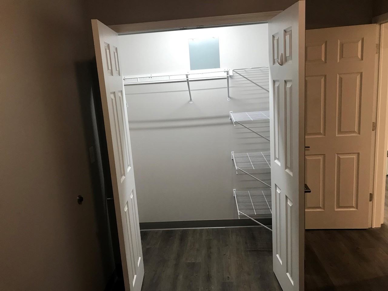 326 West Charles St LLC - Photo 7 of 32