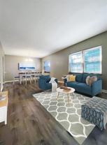 5531 Hamilton Ave. - Photo 1 of 1