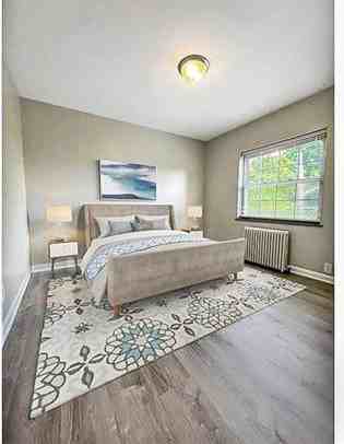 5531 Hamilton Ave. - Photo 2 of 8