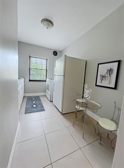 5531 Hamilton Ave. - Photo 3 of 8