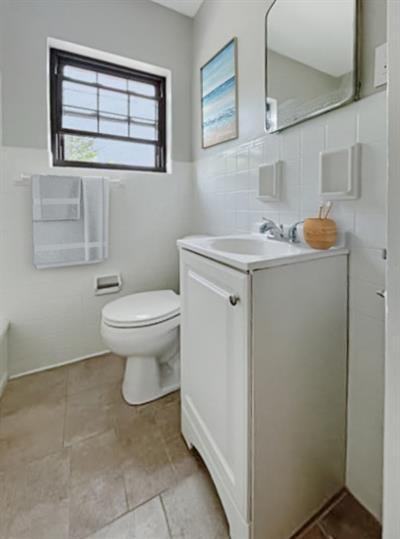 5531 Hamilton Ave. - Photo 4 of 8