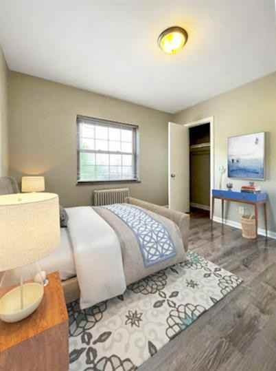 5531 Hamilton Ave. - Photo 5 of 8