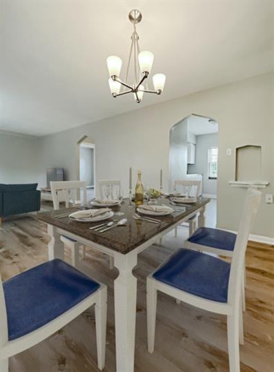 5531 Hamilton Ave. - Photo 6 of 8