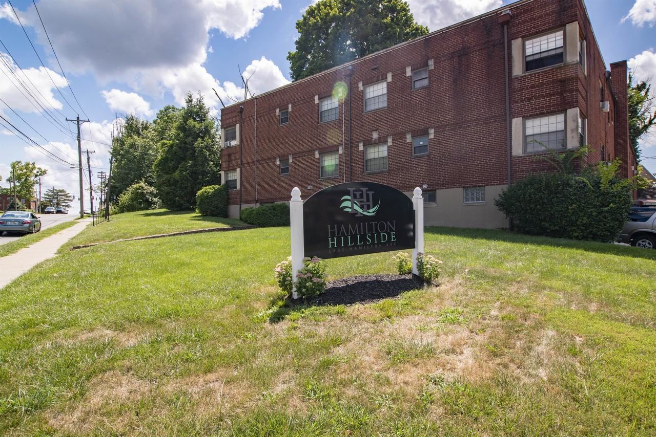 5531 Hamilton Ave. - Photo 7 of 8