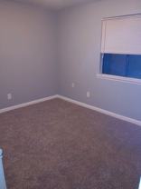 176 Gate Street - Photo 1 of 1