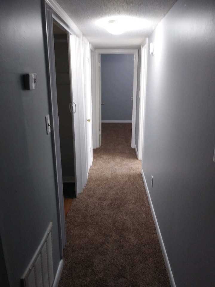 176 Gate Street - Photo 7 of 12