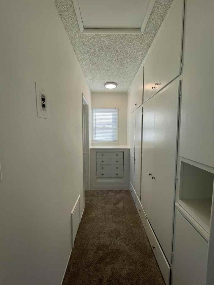 Beachwood 151 - Photo 6 of 11