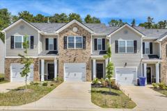 846 Quaint Parish Cir - Photo 1 of 1