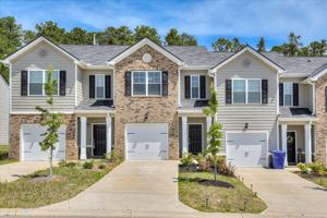 featured image of 846 Quaint Parish Cir