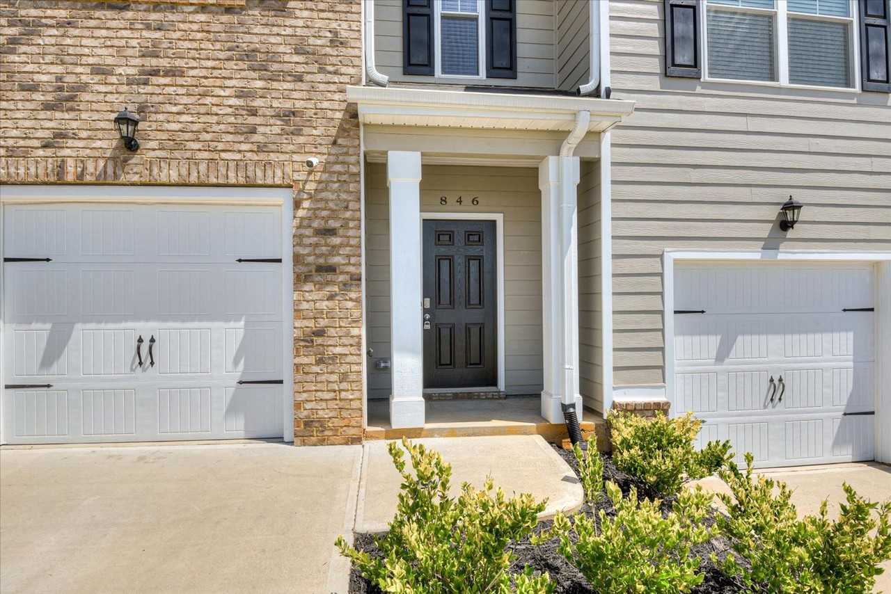 846 Quaint Parish Cir - Photo 4 of 38