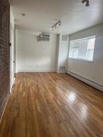 featured image of 2 South St