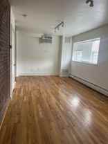 2 South Street - Photo 1 of 1