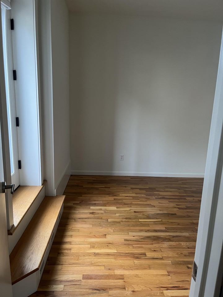 2 South Street - Photo 2 of 9