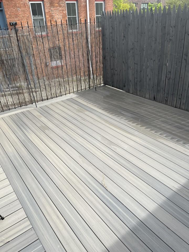 2 South Street - Photo 3 of 9