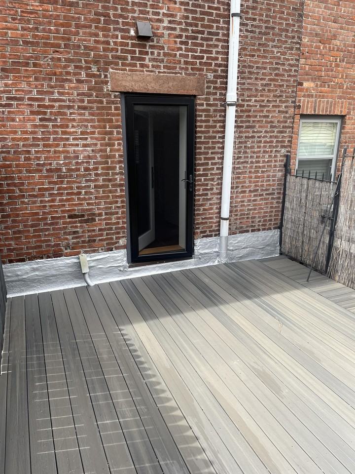 2 South Street - Photo 4 of 9