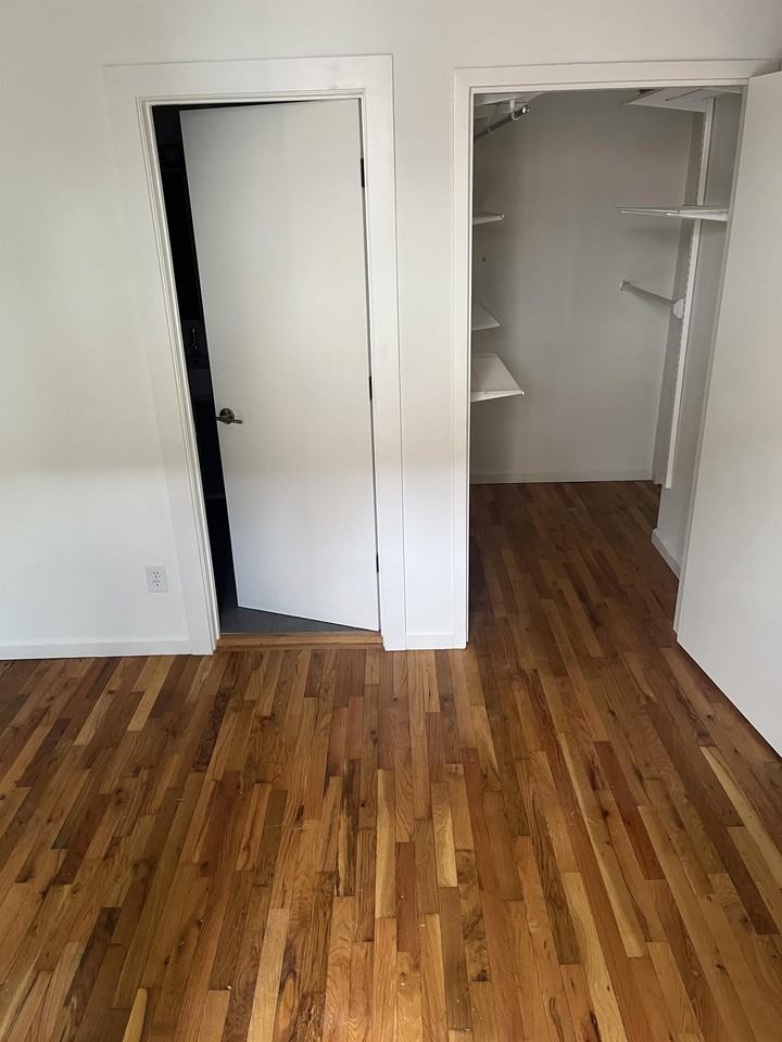 2 South Street - Photo 5 of 9