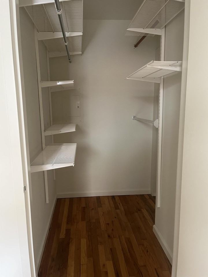 2 South Street - Photo 6 of 9