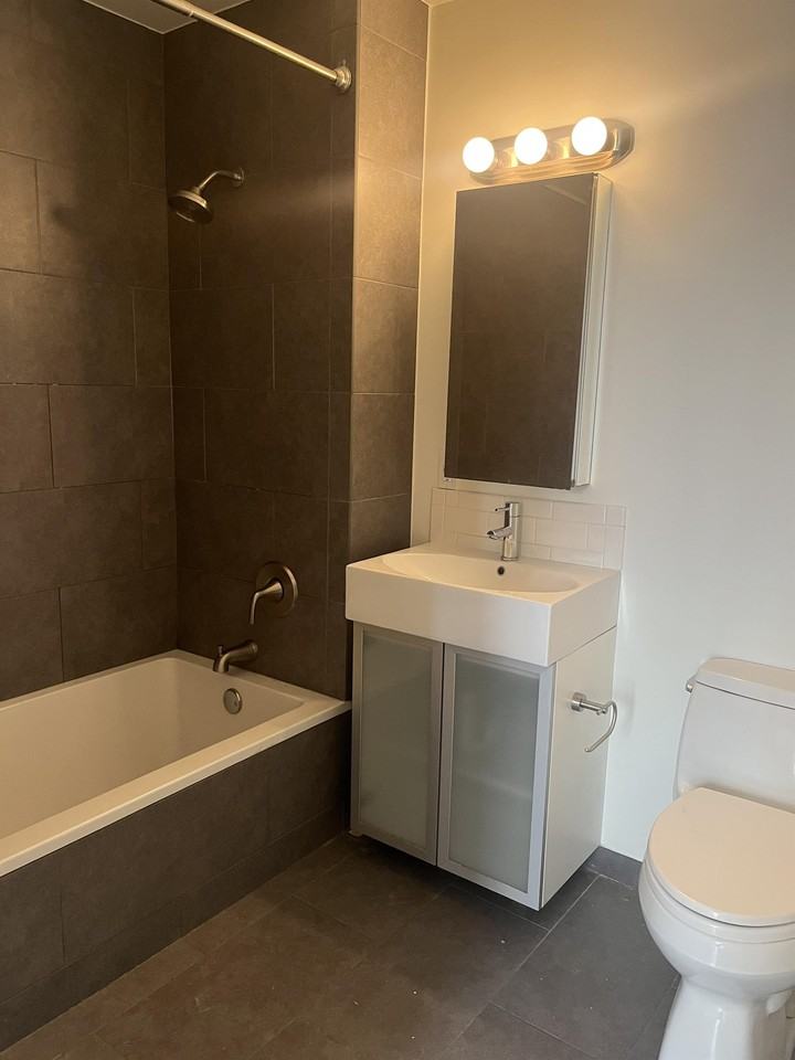 2 South Street - Photo 7 of 9