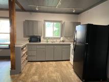 95 Hall Avenue - Photo 1 of 1