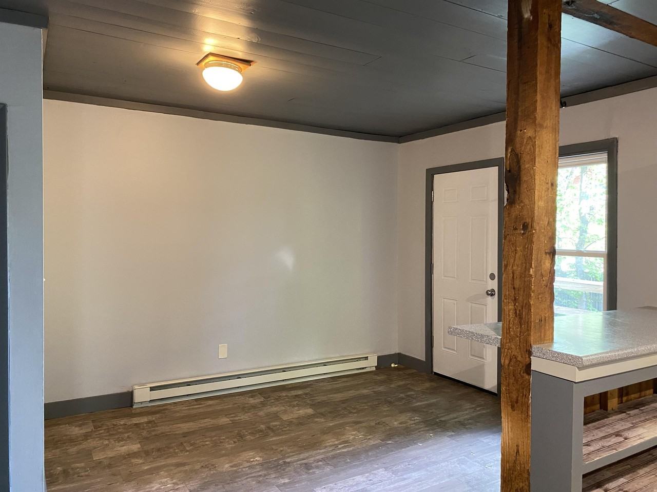 95 Hall Avenue - Photo 6 of 18