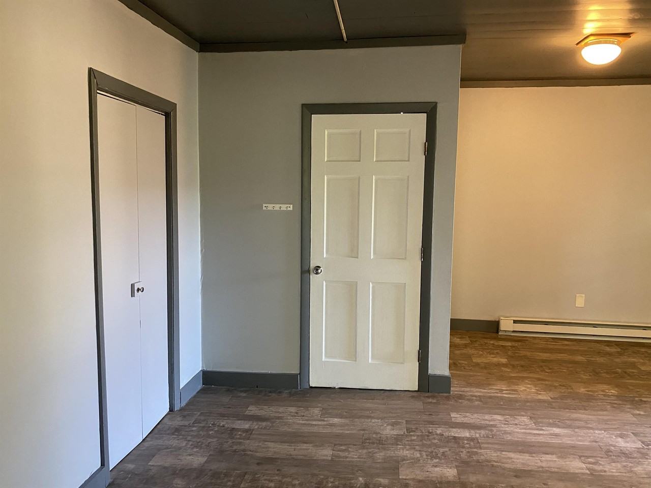 95 Hall Avenue - Photo 7 of 18