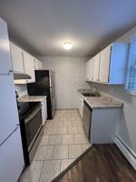 featured image of 313 Mill St