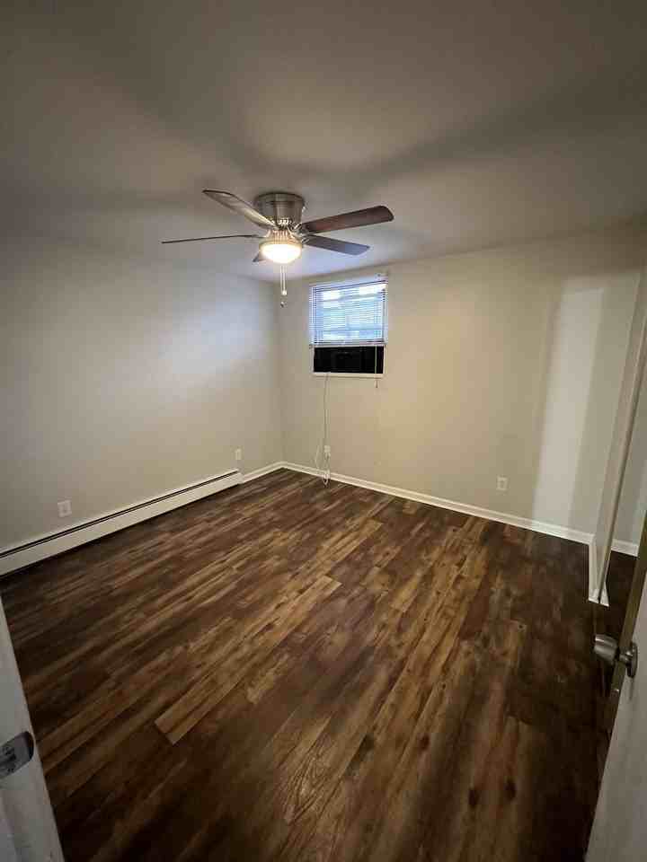 Turret Building - Photo 2 of 8