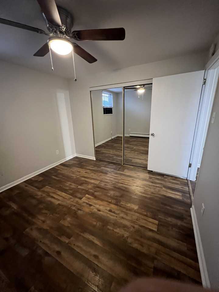 Turret Building - Photo 3 of 8