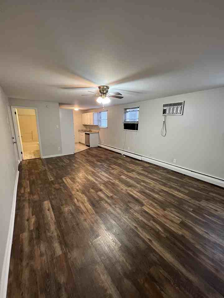 Turret Building - Photo 4 of 8