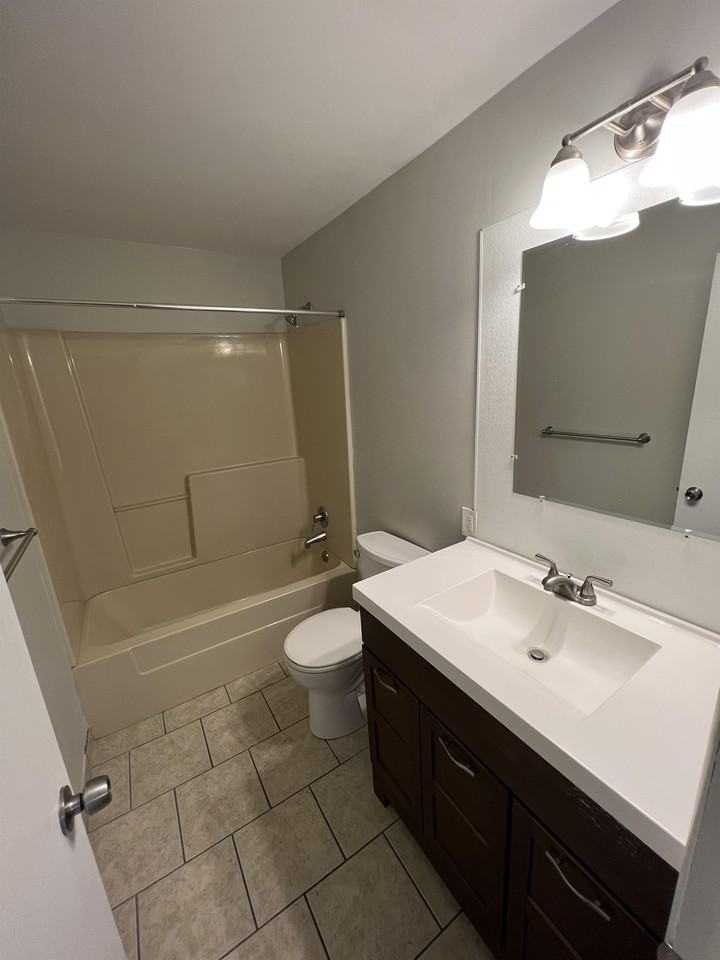 Turret Building - Photo 6 of 8