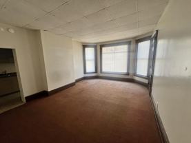 710 South Rose Street - Photo 1 of 1