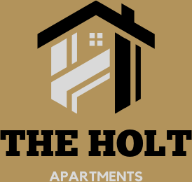 The Holt on Chisholm Trail - Photo 7 of 7