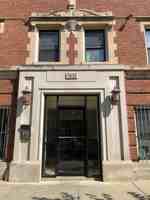 featured image of 7455 N Greenview Ave