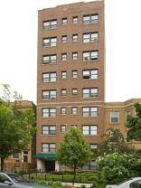 4717 N. Winthrop - Photo 1 of 1