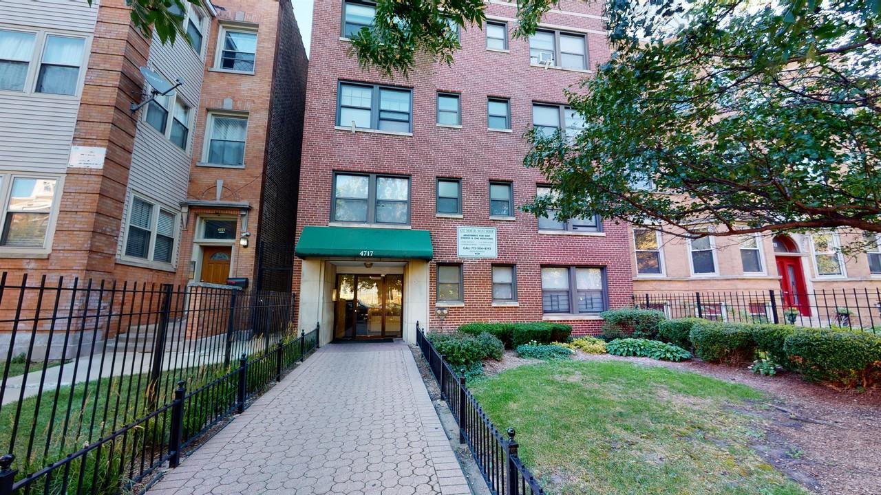 4717 N. Winthrop - Photo 2 of 2