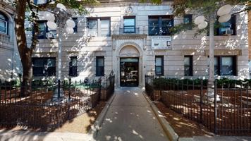 featured image of 6165 N Winthrop Ave