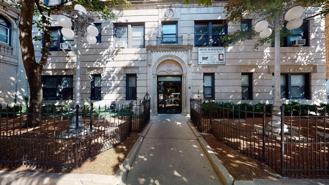 6165 N. Winthrop - Photo 1 of 1