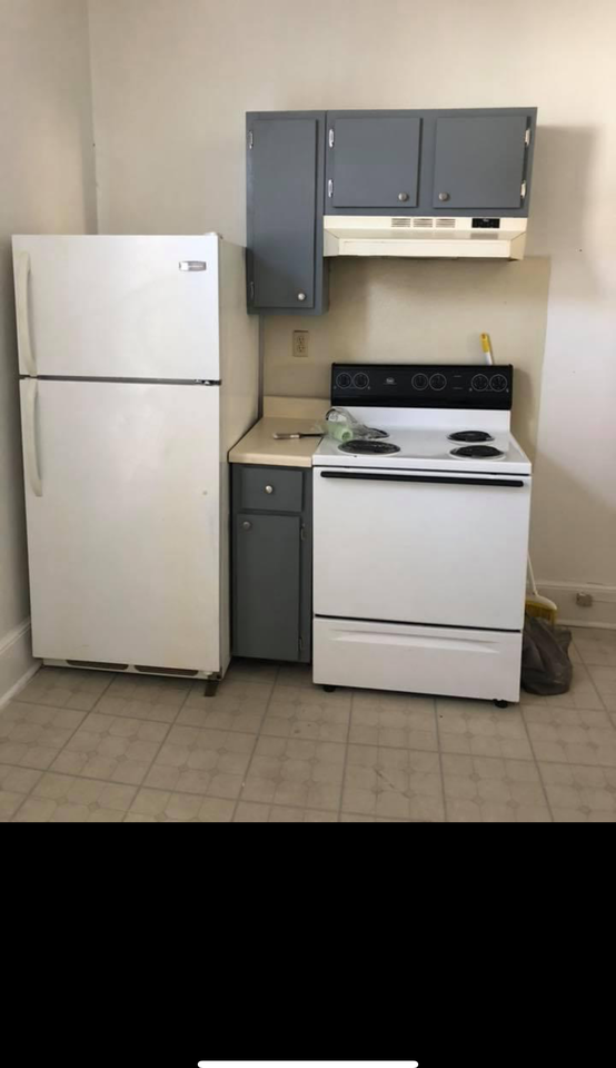 648 North Main Street - Photo 4 of 8