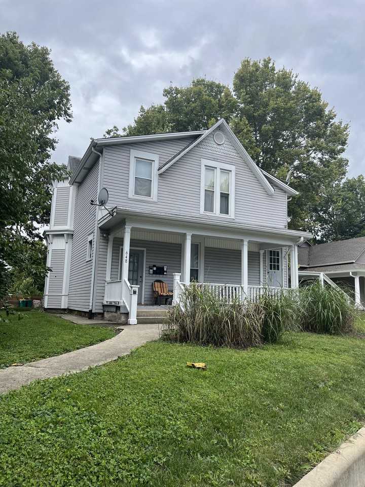 648 North Main Street - Photo 7 of 8