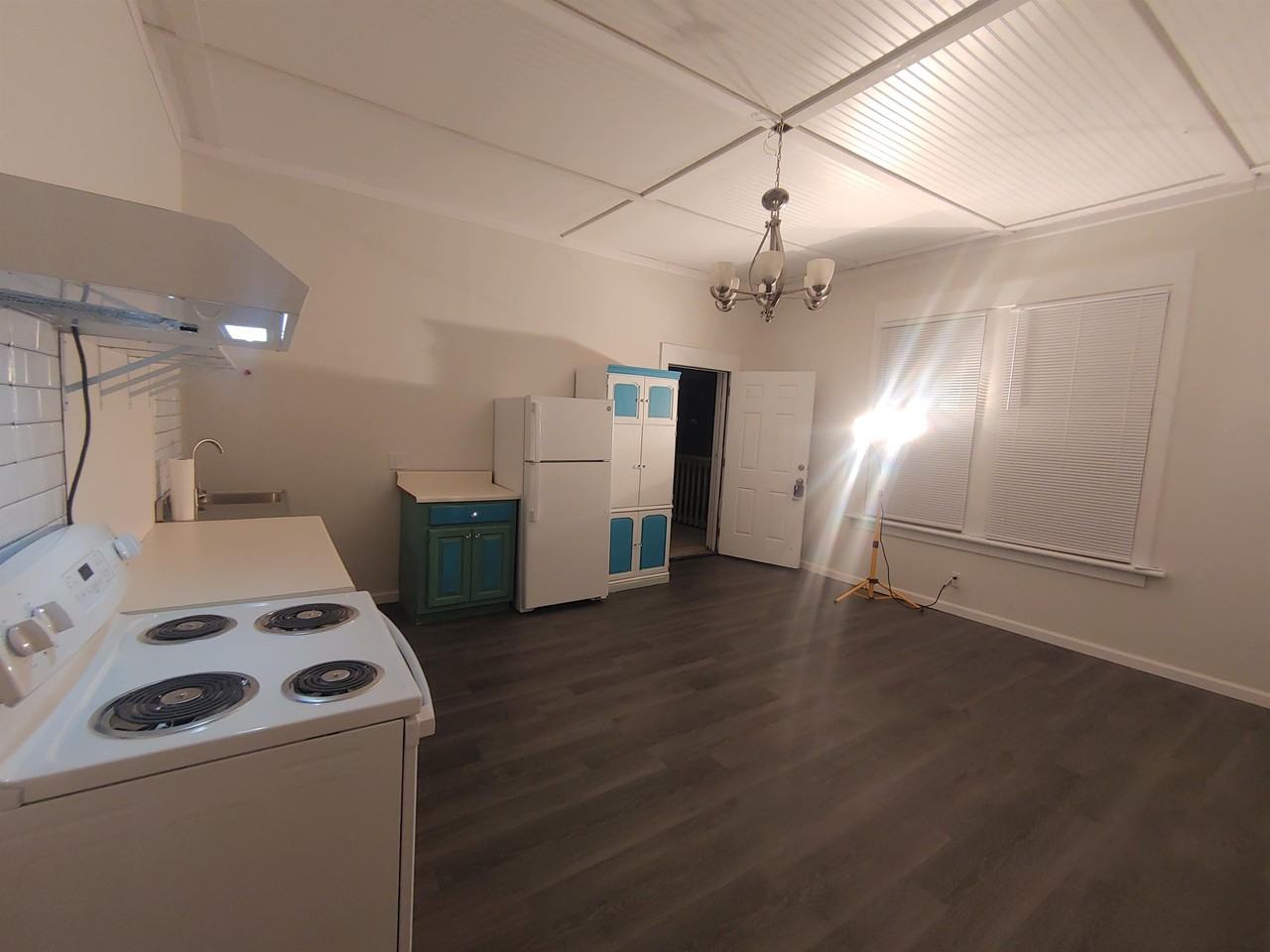 205 Adkinson Avenue - Photo 3 of 3