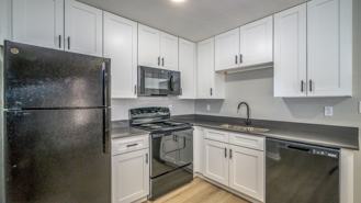 1533 South Bronough Street - Photo 1 of 1