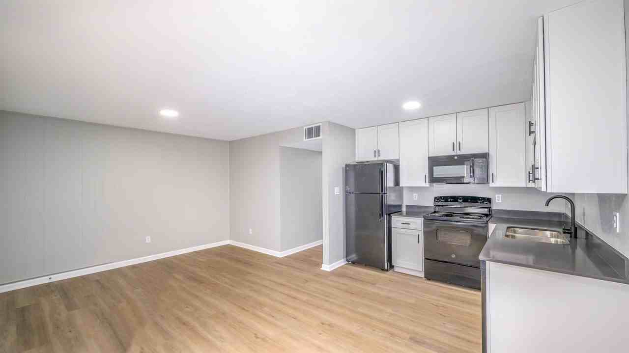 1533 South Bronough Street - Photo 3 of 28